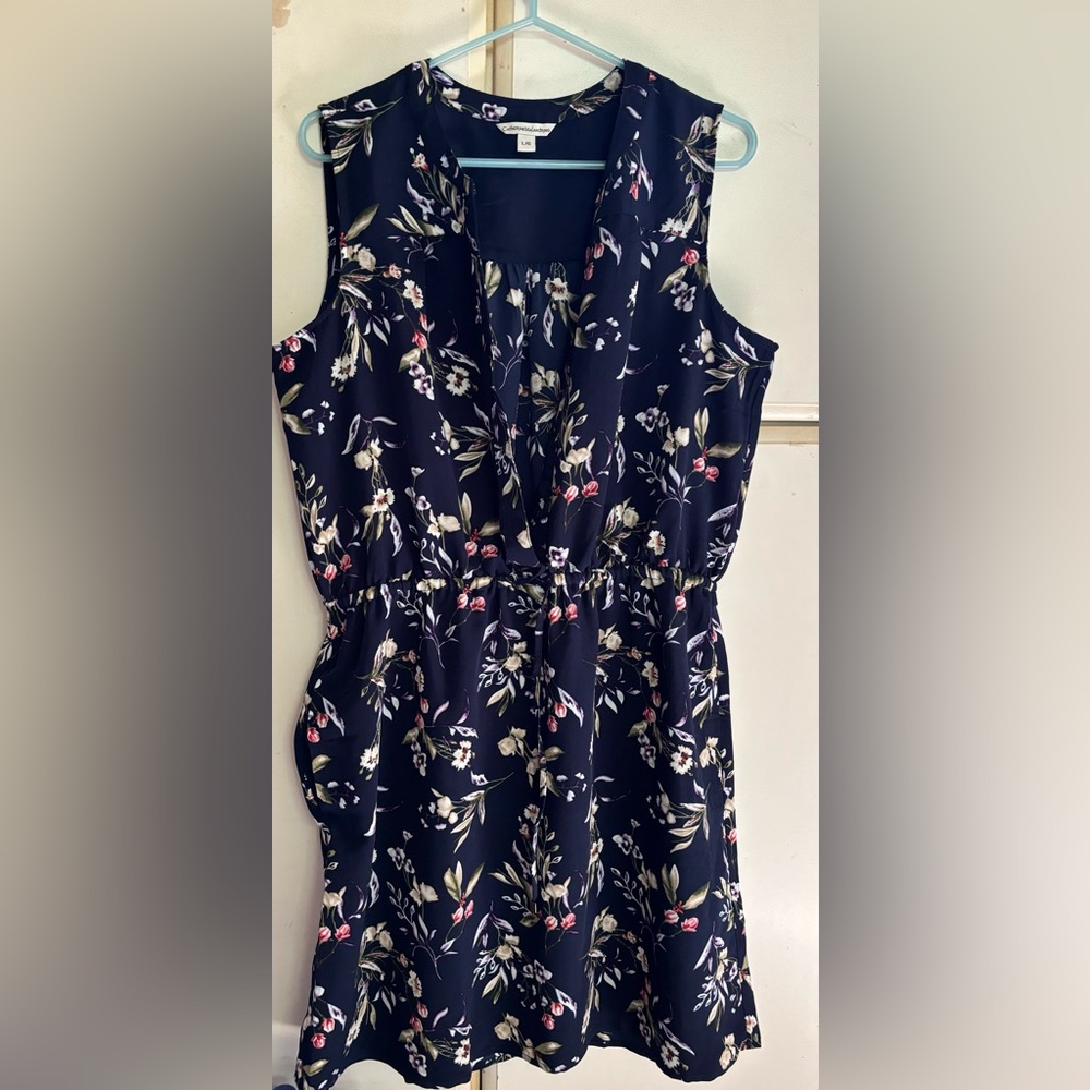 Women’s Dress